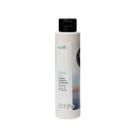every-you-light-odzywka-nawilzajaca-do-cienkich-wlosow-250ml