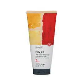 maska-koloryzujaca-rev-up-czerwien-200ml-nawilzenie-i-blask-wlosy