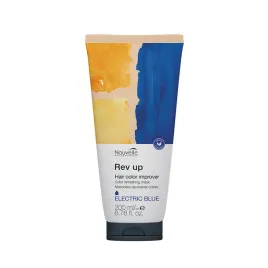 maska-koloryzujaca-rev-up-niebieska-200ml-nowoczesna-pielegnacja-wlosow