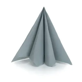 serwetki-restauracyjne-tendance-38-x-38-cm-szare