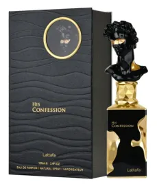 lattafa-his-confession-100ml-perfumy-meskie