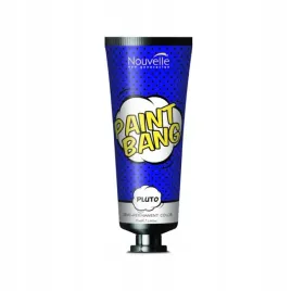 paint-bang-toner-koloryzujacy-pluto-75ml-nouvelle-3