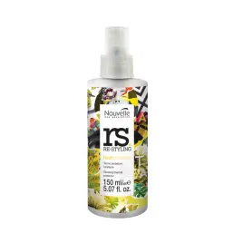 re-spray-termoochronny-150ml-heat-protector-nouvelle