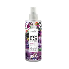re-spray-do-lokow-250ml-curls-hi-fi-nouvelle