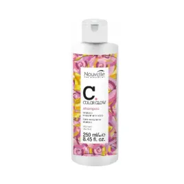 szampon-chroniacy-kolor-250ml-color-glow-nouvelle