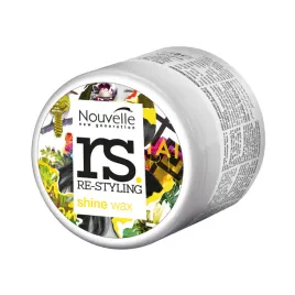 re-wosk-nablyszczajacy-125ml-shine-wax-nouvelle-3