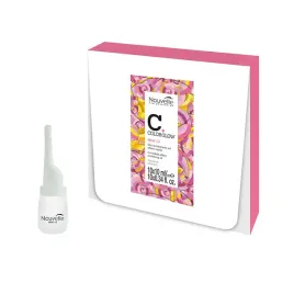 ampulki-wzmacniajace-revi-oil-10x10ml-color-glow-nouvelle