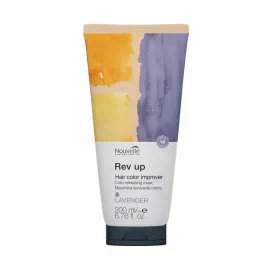 maska-koloryzujaca-new-rev-up-lawenda-200ml-nouvelle-3