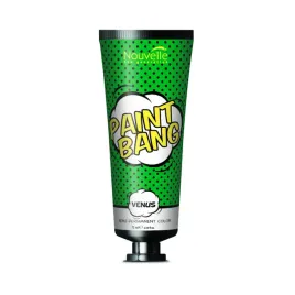 paint-bang-toner-koloryzujacy-venus-75ml-nouvelle