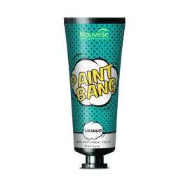 paint-bang-toner-koloryzujacy-uranus-75ml-nouvelle