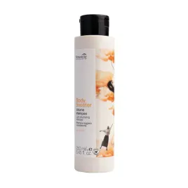 nouvelle-body-booster-szampon-objetosc-250ml-vegan-bez-sls-sles