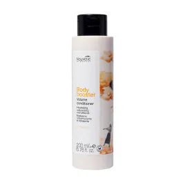 nouvelle-body-booster-odzywka-200ml-objetosc-i-blask-dla-wlosow