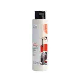 nouvelle-curl-me-up-szampon-250ml-do-wlosow-kreconych-i-falowanych