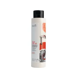 nouvelle-curl-me-up-odzywka-do-wlosow-kreconych-i-falowanych-250ml