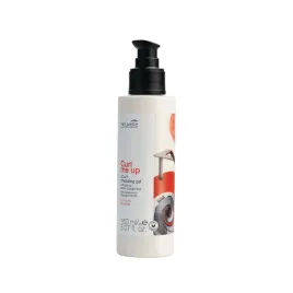 nouvelle-curl-me-up-zel-do-modelowania-fal-i-lokow-150ml