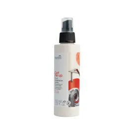 spray-curl-me-up-150ml-elastycznosc-i-ochrona-fal-i-lokow-nouvelle