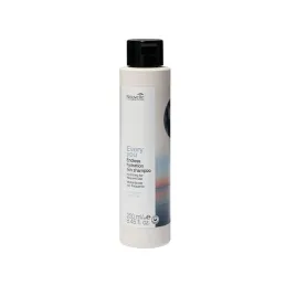 nouvelle-every-you-szampon-nawilzajacy-do-wlosow-grubych-250ml