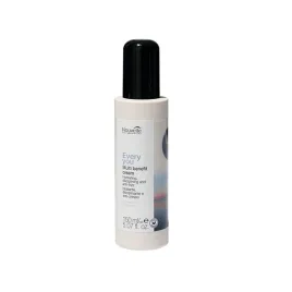 every-you-rich-krem-nawilzajaco-rozswietlajacy-do-wlosow-150ml-nouvelle