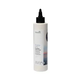 nouvelle-eliksir-rozswietlajacy-do-wlosow-200ml-every-you-3