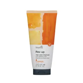 maska-koloryzujaca-nouvelle-rev-up-miedz-200ml-naturalna-pielegnacja