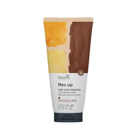 nouvelle-rev-up-maska-koloryzujaca-czekolada-200ml-3-naturalne-skl