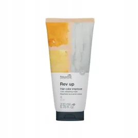 nouvelle-maska-koloryzujaca-200ml-rev-up-lod-specjalne-pakowanie