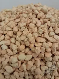 euro-akadama-ziemia-do-bonsai-5-kg-10l-5-12-mm