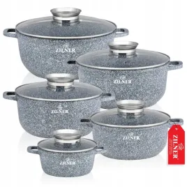 zestaw-garnkow-marmurkowych-indukcja-gaz-komplet-garnki-pokrywki