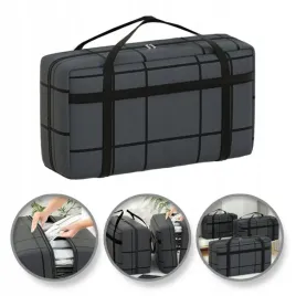 pokrowiec-torba-na-posciel-koldre-ubrania-pod-lozko-solidny-pojemnik