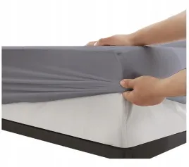 przescieradlo-jersey-z-gumka-160x200-classic-kolor