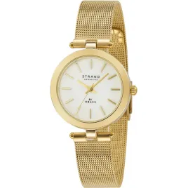 zegarek-damski-strand-s756lxgwmg-zloty