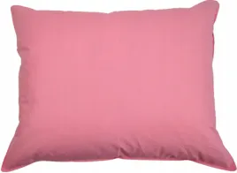 poduszka-40x40-jasiek-z-pierza-dartego-i-puchu-polskie-pierze-i-puch