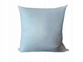 poduszka-z-pierza-50x50-800g-wklad-dekoracyjna