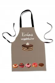 fartuch-kuchenny-ochronny-fartuszek-na-prezent-do-kuchni-z-nadrukiem