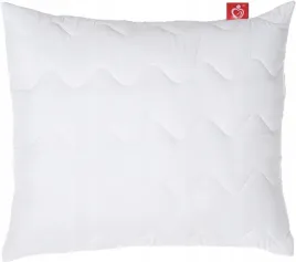 poduszka-70x80-antyalergiczna-pikowana-caloroczna-gruba-zamek-babymam