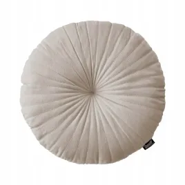 okragle-poduszki-dekoracyjne-ozdobne-jasiek-milou-okragly-room99