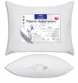 poduszka-70x80-antyalergiczna-gruba-miekka-wygodna-na-zamek-regulacja