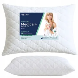 poduszka-do-spania-medical-50x70-cm-antyalergiczna-medyczna-wygodna