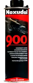 noxudol-900-konserwacja-podwozia-1l