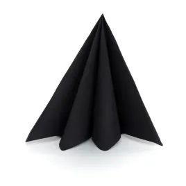 serwetki-restauracyjne-tendance-38-x-38-cm-czarne