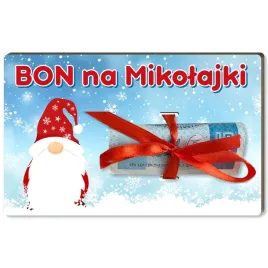 karnet-na-banknot-mikolajkowy-bon-podarunkowy-slepy-mikolaj-120x75