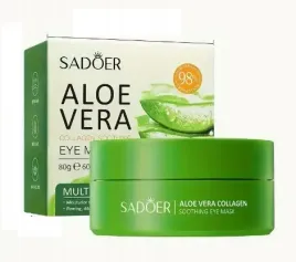 hydrozelowe-platki-pod-oczy-z-aloe-vera-60szt