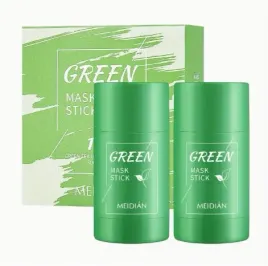 2xgreen-tea-mask-stick-maseczka-oczyszczajaca-wagry