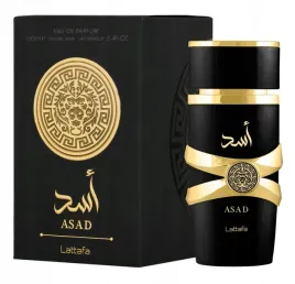 lattafa-asad-woda-perfumowana-perfumy-arabskie-meskie-yara-edp-50ml
