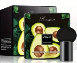 bb-creme-podklad-pod-makijaz