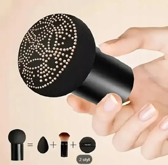 bb-creme-podklad-pod-makijaz-marka-bez-marki