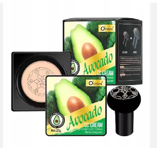 cc-creme-podklad-pod-makijaz-stan-nowy