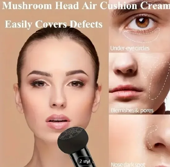bb-creme-podklad-pod-makijaz-marka-bez-marki
