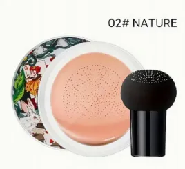 cc-creme-podklad-pod-makijaz