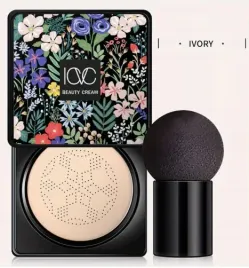 cc-creme-podklad-pod-makijaz